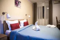 La Casa Nord Hotels in Bucharest