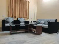 Sanjiva Suites - 3-Star