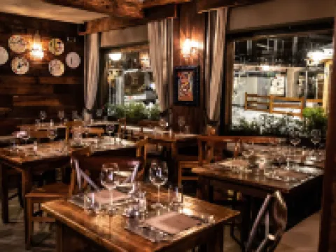 格里沃拉藝術酒店 瓦爾圖爾嫩凱酒店