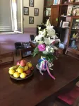 Gli Angeli B&B Hotels in Veglio