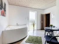 10 Person Holiday Home in Storvorde by Traum