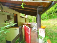 Peaceful Retreat with Shared Pool - Park Yeri