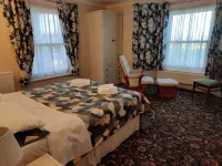 Arundel Park Hotel Hotels in Arundel