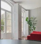 Oporto Serviced Apartments - Cedofeita