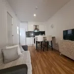 Walk to Camp NOU - Wi-Fi AC 3 Bed by MyRentalHost