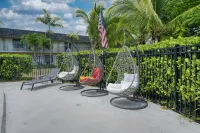 Riverwatch by Lowkl Hotels in Jensen Beach
