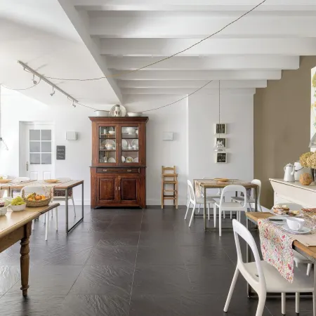 Errota-Barri Caserio Boutique
