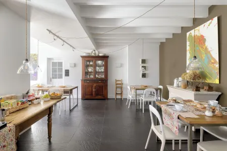 Casa Rural Errota-Barri