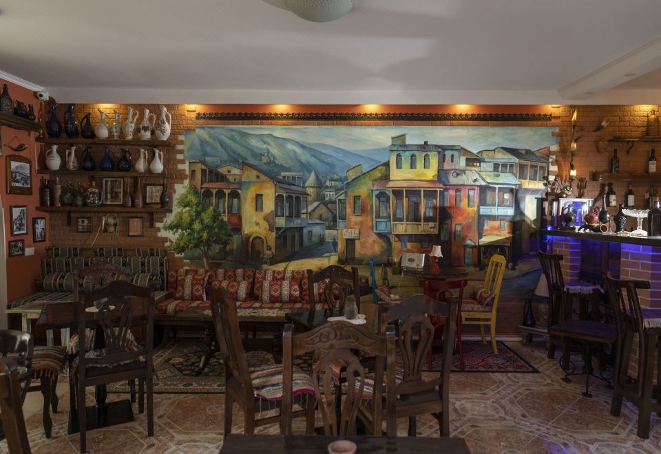 3. 엘리아 부티크 ..