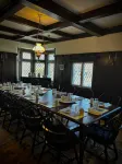 Leaside Manor - พร้อมอาหารเช้า
