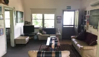 Port Campbell Guesthouse & Flash Packers Hotels in Princetown
