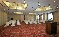 Hotel New Yutaka