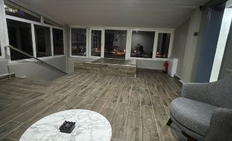Dilek Butik Otel