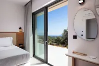 Villa Aglaea - Villaer
