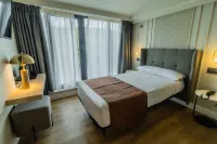 Hotel Corona de PADRÓN