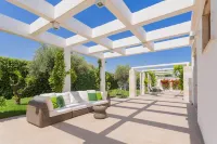 Affittacamere Incanto Nel Verde by Wonderful Italy