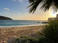 أولد تاون سيتي سنتر أبارتمنتس