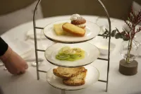 Eunice Hotel Gastronómico Hotel a 