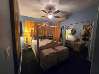 Robbins Estate فنادق في Paia