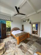 Finca Don Matias