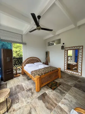 Finca Don Matias Hotels in Pandi
