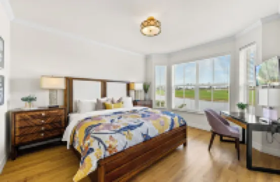 Catina Vacation Rental