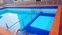 Vicpealia Hotel Ltd