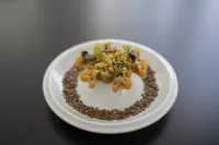 PM Hotel Hotels in Catanzaro