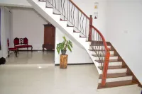 Rooftop Garden - 3 Bedrooms - Parking - 10MinBeach