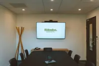 Bikube Montpellier