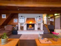 Aneeki Ski Lodge Hotels in Thredbo
