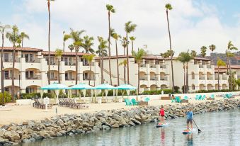 Kona Kai Resort & Spa, a Noble House Resort