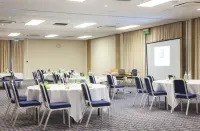 Holiday Inn TAUNTON M5, JCT.25 by IHG Hotels in Taunton