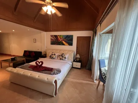 Aquarius Gay Guesthouse & Sauna