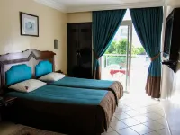 New Farah Hotel Hotels near Legzira Beach