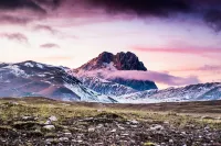 APULIA HOTEL GRAN SASSO PRATI DI TIVIO Các khách sạn ở Pietracamela