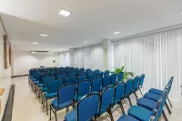 Eunapolis Plaza Hotel Hotels in Eunapolis