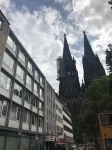 City Apartment am Dom