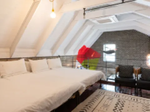 Damyang Soar Hotel Hotels in Damyang