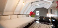 Damyang Soar Hotel Hotels near Choosung Daenamoo Baekhwajeom