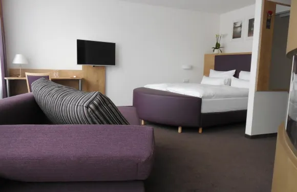 阿爾特慕澤旅館