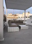 Apartamentos Gadir Centro