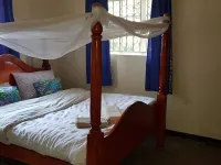 Mutolere Coffee Pot Guest Houses Hotels in Bufumbira
