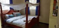 Mutolere Coffee Pot Guest Houses Hotels near Ruhija Uganda
