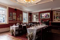 The Drayton Court Hotel Hotels in London Borough of Ealing