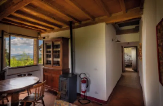 Agriturismo Il Cocco