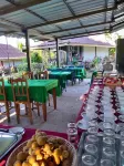 Phoohongsa Resort Hotels in Mueang Nakhon Nayok District