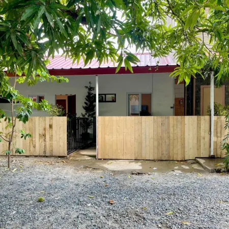 Qali Home