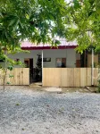 Qali Home - Ocean View
