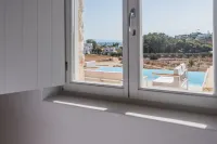 Aegean Feelings - Bungalows
